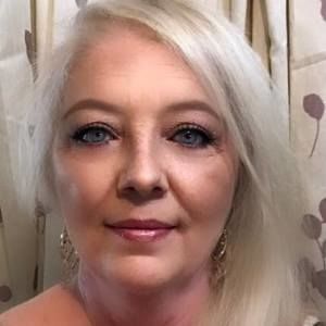 Meet your Posher, Sandy